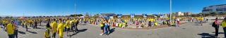 2024-03-UD_Las_Palmas-21.jpg